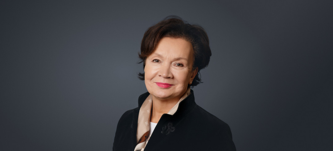 Prof. Dr. Andrea Versteyl