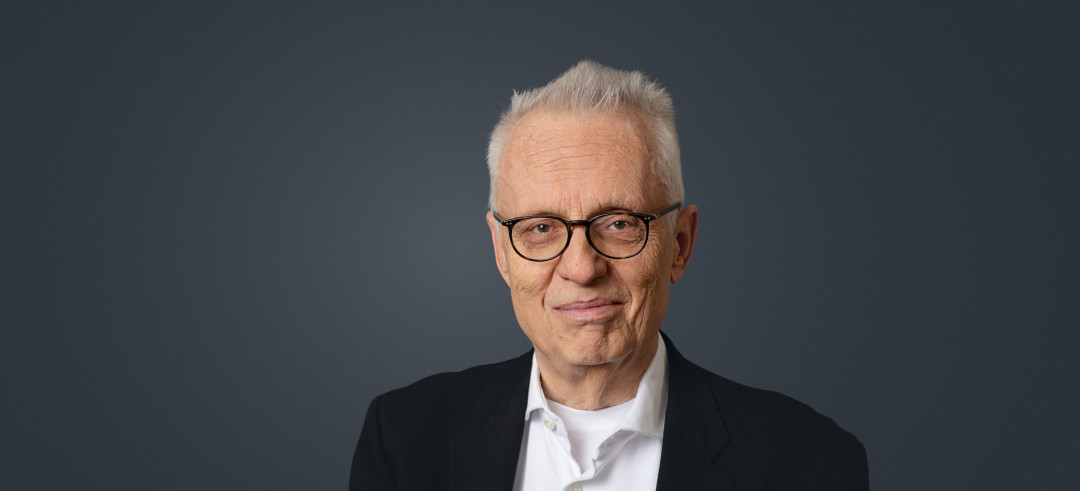 Jürgen Kipp